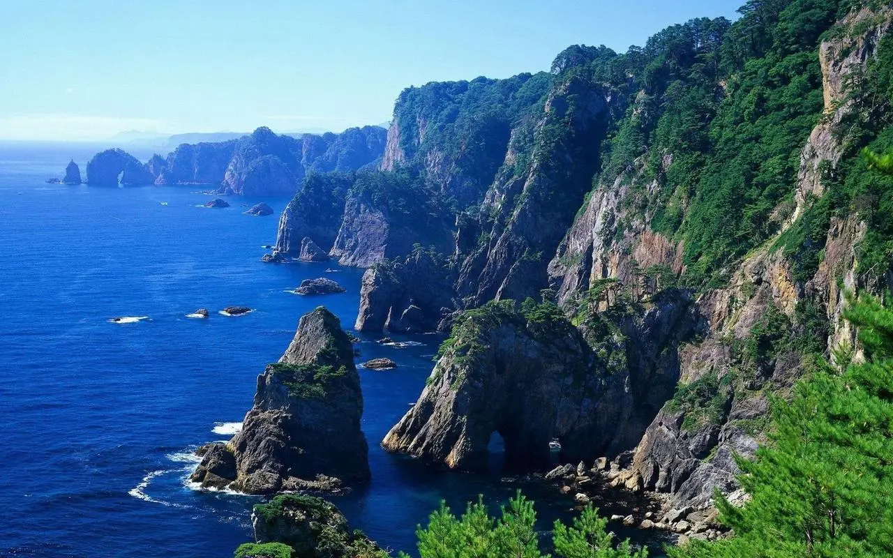 智能系统信息化